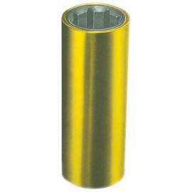 Bague de transmission - laiton - Ø 60 mm - 3''1/4 mm
