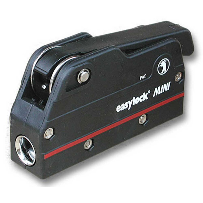 Easylock mini simple