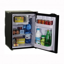 Réfrigérateur ISOTHERM CR42/V 42 litre