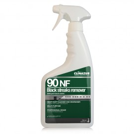 Nettoyant spray multi-usages - 750 ml