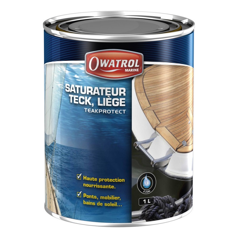 Décapant peinture et antifouling gélifié à l'eau DILUNETT - 0.5 L