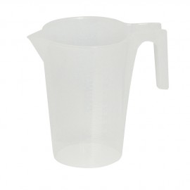 Doseur - 500 ml