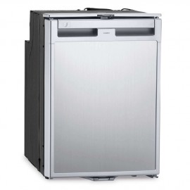 Réfrigérateur CoolMatic - CRX-110 - 108 litres - 12 V / 24 V