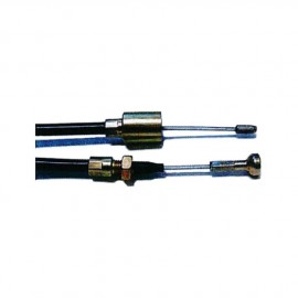 Câble de frein AL-KO Europlus 1220-1440 mm B
