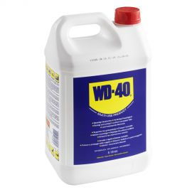 WD-40 - bidon de 5 litres