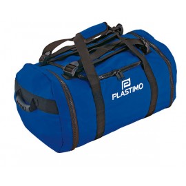 Sac de bord Splashproof extensible 60/80 L