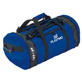 Sac de bord Splashproof extensible 60/80 L