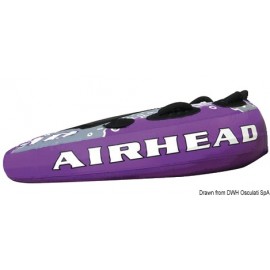 Airhead Slice AHSL-4W