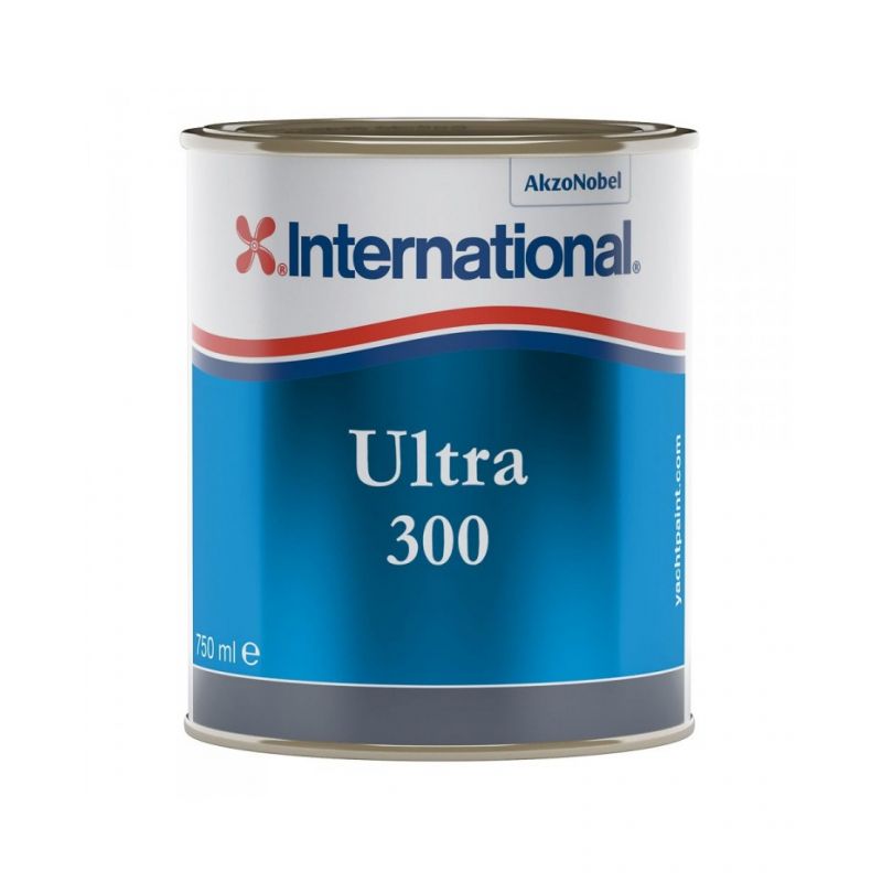 Antifouling ULTRA 300