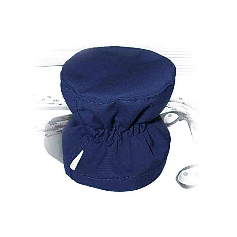 Housse de winch 133 mm Housse de winch 133 mm