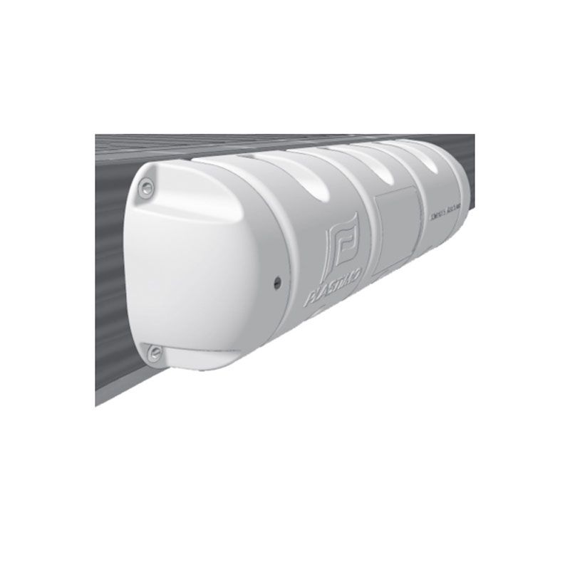 Bumper® 1/2 Ø 18 x 40 cm Bumper® 1/2 Ø 18 x 40 cm