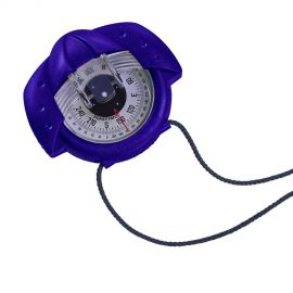 Compas de relèvement Iris 50 - Bleu