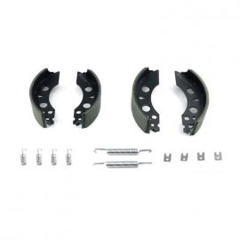 Kit frein remorque BPW S2005-7 RASK 200x50