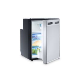 Réfrigérateur CoolMatic - CRX-50 - 48 litres - 12 V / 24 V