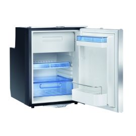 Réfrigérateur CoolMatic - CRX-65 - 64 litres - 12 V / 24 V