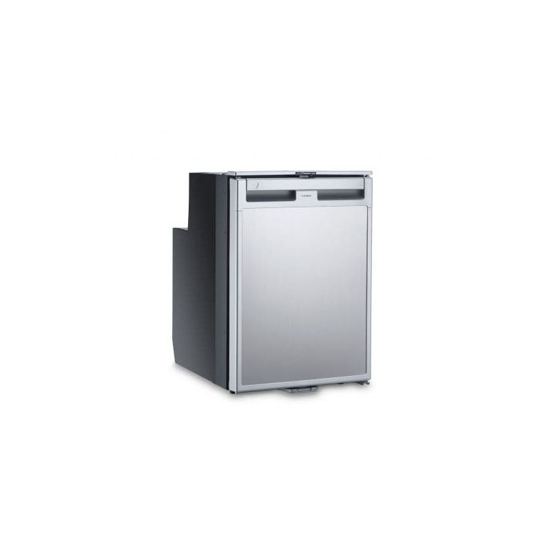Réfrigérateur CoolMatic - CRX-80 - 80 litres - 12 V / 24 V