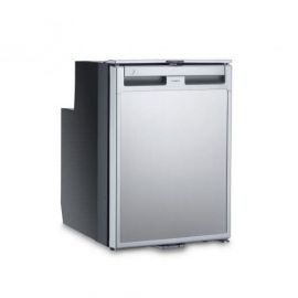 Réfrigérateur CoolMatic - CRX-80 - 80 litres - 12 V / 24 V