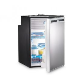 Réfrigérateur CoolMatic - CRX-110 - 108 litres - 12 V / 24 V