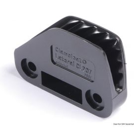 Clamcleat CL 207