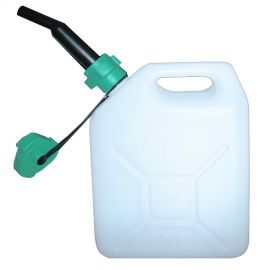 Distributeur d'eau Valve, Gallon Bouchon de Bouteille d'eau en Plastique  réutilisable Spigot Robinet – Comprend Couvercle Dirt Prote - Cdiscount  Bricolage