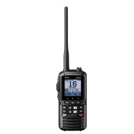 VHF portable HXE890E