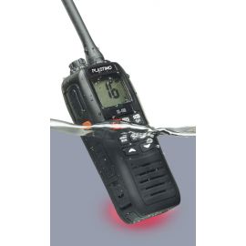VHF portable SX-400
