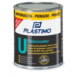 Primaire Underwater Plastimo 0,75L et 2,5L