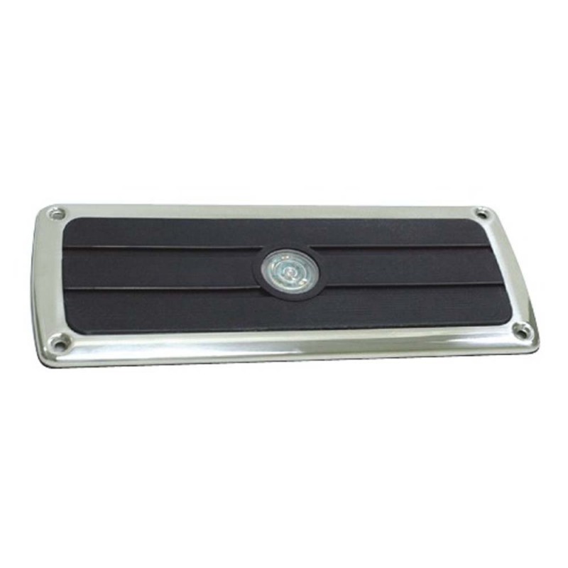 Marchepieds 213x57mm Marchepieds 213x57mm