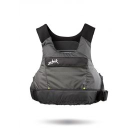 Gilet ZHIK P3 ROUGE XS