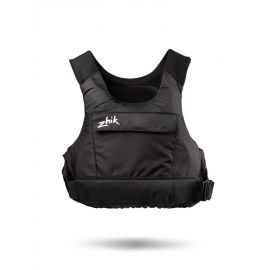 Gilet Zhik P3