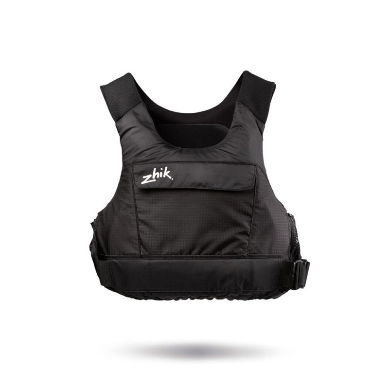 Gilet Zhik P3