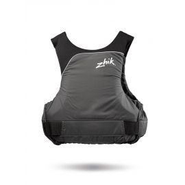 Gilet Zhik P3