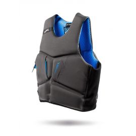 Gilet Zhik P2