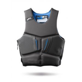 Gilet Zhik P2