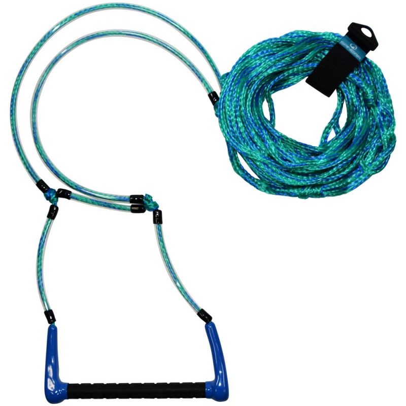 Corde Ski/Wake (Grand V Monoski) Corde Ski/Wake (Grand V Monoski)