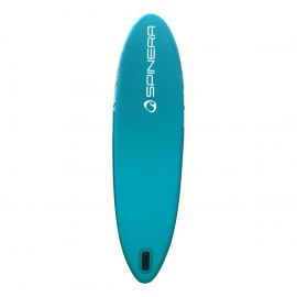 PACK Paddle "Let's paddle 9.10" -3,0 m - 80 kg max