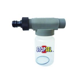 Automix STOPSEL - 125 ou 250 ml