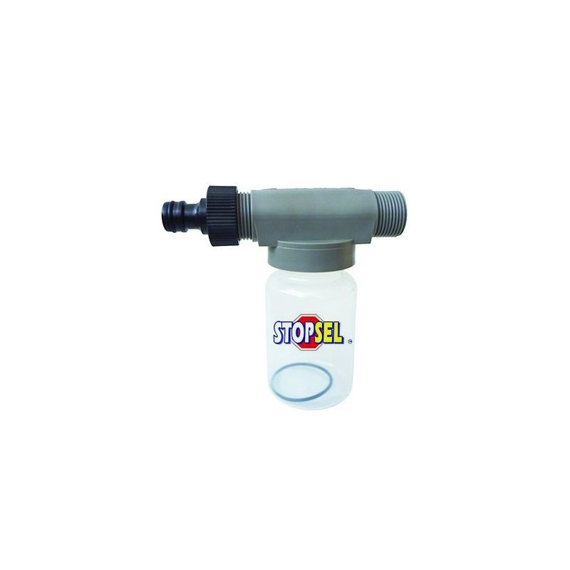 Automix STOPSEL - 125 ou 250 ml