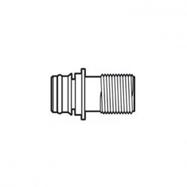 Europump raccord express gachette