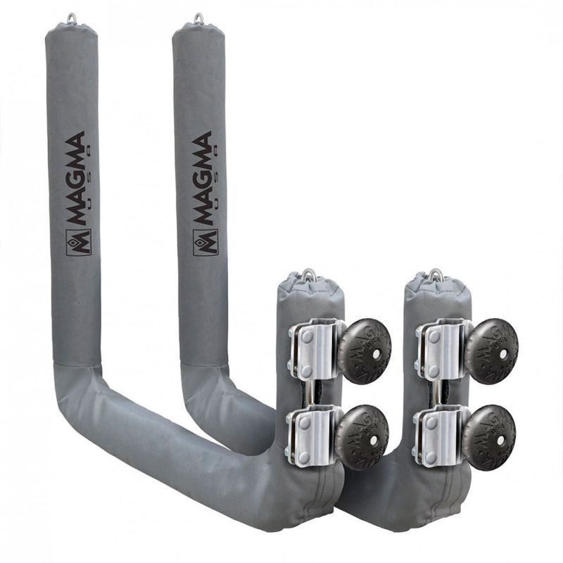 Rack pour kayak/SUP/Wakeboard Rack pour kayak/SUP/Wakeboard