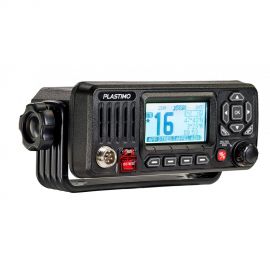 VHFfixe FX-500 ASN - GPS