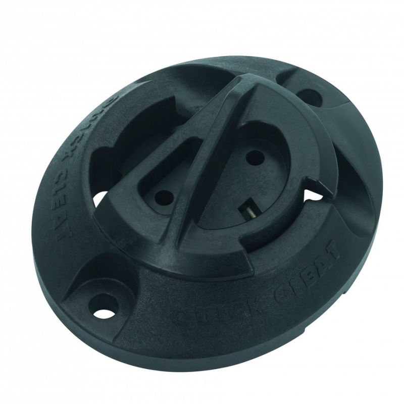 Coinceurs Quick Cleat Coinceurs Quick Cleat
