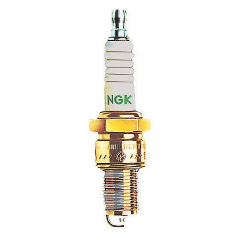 Bougie NGK - CR6HSA Bougie NGK - CR6HSA