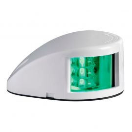 Feu de navigation Mouse Deck