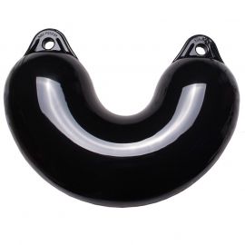 Parebattage ARC