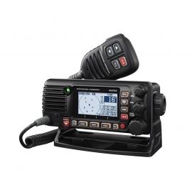 VHF Fixe GX2400 - ASN - GPS - AIS