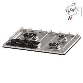Table de cuisson encastrables Master