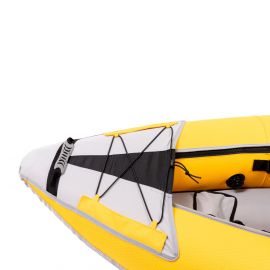 Kayak Duo 3,35 m