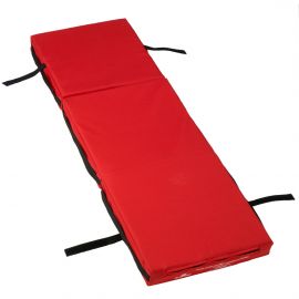 Coussins flottants