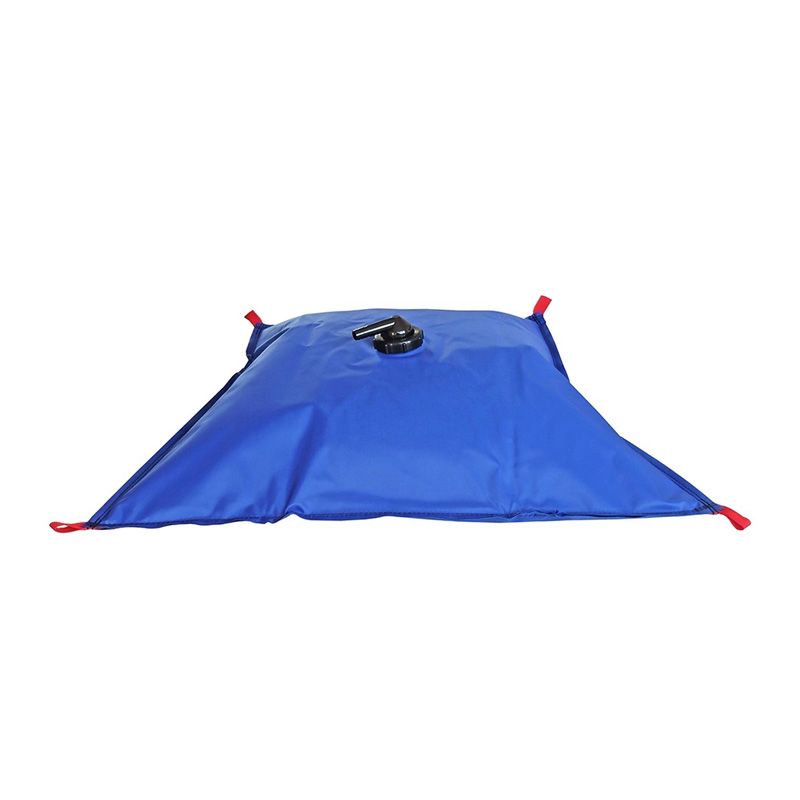 Ibo Réservoir Membrane 19L - 3/4 - Haute Résistance - 8 bar - Idéal C.O Ibo Réservoir Membrane 19L - 3/4 - Haute Résistance - 8 bar - Idéal C.O